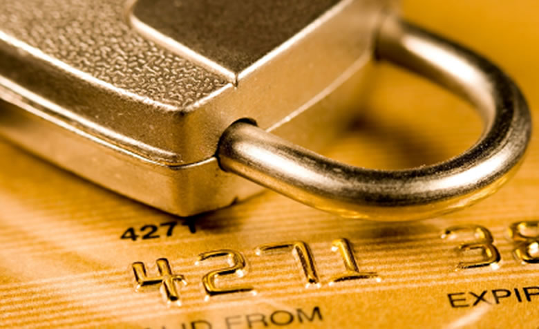 Call Orlando Credit Card Fraud Defense Lawyer Jack Kaleita if Facing Fraud Charges in Central Florida